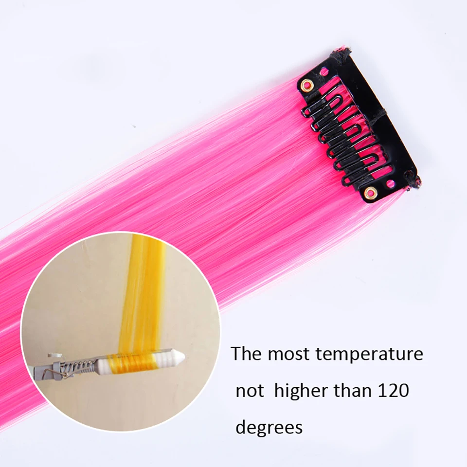 WEILAI 37 цветов накладные повязки для волос женщин детей девочек Синтетические