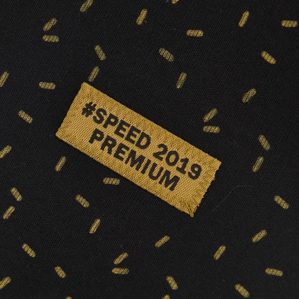 (Break Code) Мужской баскетбольный свитер Li-Ning толстовка стандартного кроя 63% хлопок 37%