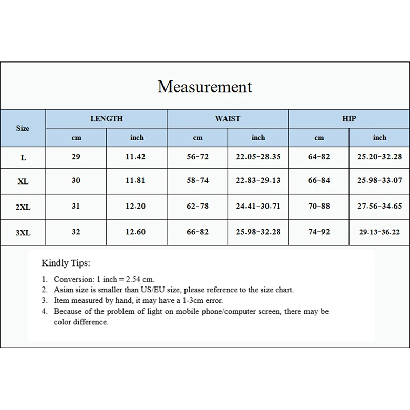 

Women Panties High Waist Control Abdomen Slimming Shapewear Female Postpartum Recovery Tummy Control Briefs