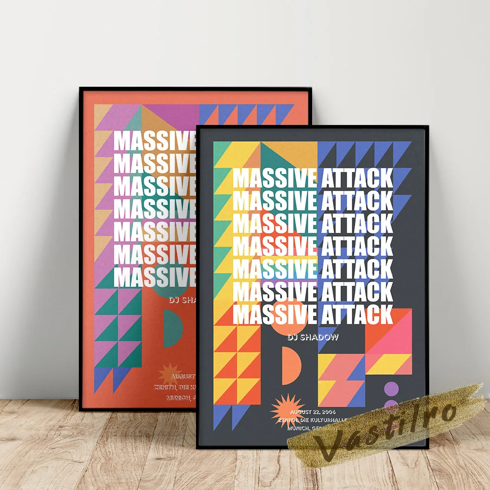 ΠΠ°ΡΡΠΈΠ²Π½ΡΠΉ ΠΌΡΠ·ΡΠΊΠ°Π»ΡΠ½ΡΠΉ ΠΏΠΎΡΡΠ΅Ρ Π°ΡΠ°ΠΊΠΈ, ΡΠ²Π΅ΡΠ΄ΡΠΉ Π³Π΅ΠΎΠΌΠ΅ΡΡΠΈΡΠ΅ΡΠΊΠΈΠΉ ΠΈΠ»Π»ΡΡΡΡΠ°ΡΠΈΠΎΠ½Π½ΡΠΉ Π½Π°ΡΡΠ΅Π½Π½ΡΠΉ Ρ
ΡΠ΄ΠΎΠΆΠ΅ΡΡΠ²Π΅Π½Π½ΡΠΉ ΠΏΡΠΈΠ½Ρ, Ρ
ΠΎΠ»ΡΡ, ΠΊΠ°ΡΡΠΈΠ½Π°, Π‘ΠΎΠ²ΡΠ΅ΠΌΠ΅Π½Π½ΡΠΉ Π΄ΠΎΠΌΠ°ΡΠ½ΠΈΠΉ Π΄Π΅ΠΊΠΎΡ, ΠΊΠ°ΡΡΠΈΠ½Π° Π΄Π»Ρ ΡΠΏΠ°Π»ΡΠ½ΠΈ ΠΠ°ΡΡΠΈΠ²Π½ΡΠΉ ΠΌΡΠ·ΡΠΊΠ°Π»ΡΠ½ΡΠΉ ΠΏΠΎΡΡΠ΅Ρ Π°ΡΠ°ΠΊΠΈ, ΡΠ²Π΅ΡΠ΄ΡΠΉ Π³Π΅ΠΎΠΌΠ΅ΡΡΠΈΡΠ΅ΡΠΊΠΈΠΉ ΠΈΠ»Π»ΡΡΡΡΠ°ΡΠΈΠΎΠ½Π½ΡΠΉ Π½Π°ΡΡΠ΅Π½Π½ΡΠΉ Ρ
ΡΠ΄ΠΎΠΆΠ΅ΡΡΠ²Π΅Π½Π½ΡΠΉ ΠΏΡΠΈΠ½Ρ, Ρ
ΠΎΠ»ΡΡ, ΠΊΠ°ΡΡΠΈΠ½Π°, Π‘ΠΎΠ²ΡΠ΅ΠΌΠ΅Π½Π½ΡΠΉ Π΄ΠΎΠΌΠ°ΡΠ½ΠΈΠΉ Π΄Π΅ΠΊΠΎΡ, ΠΊΠ°ΡΡΠΈΠ½Π° Π΄Π»Ρ ΡΠΏΠ°Π»ΡΠ½ΠΈ