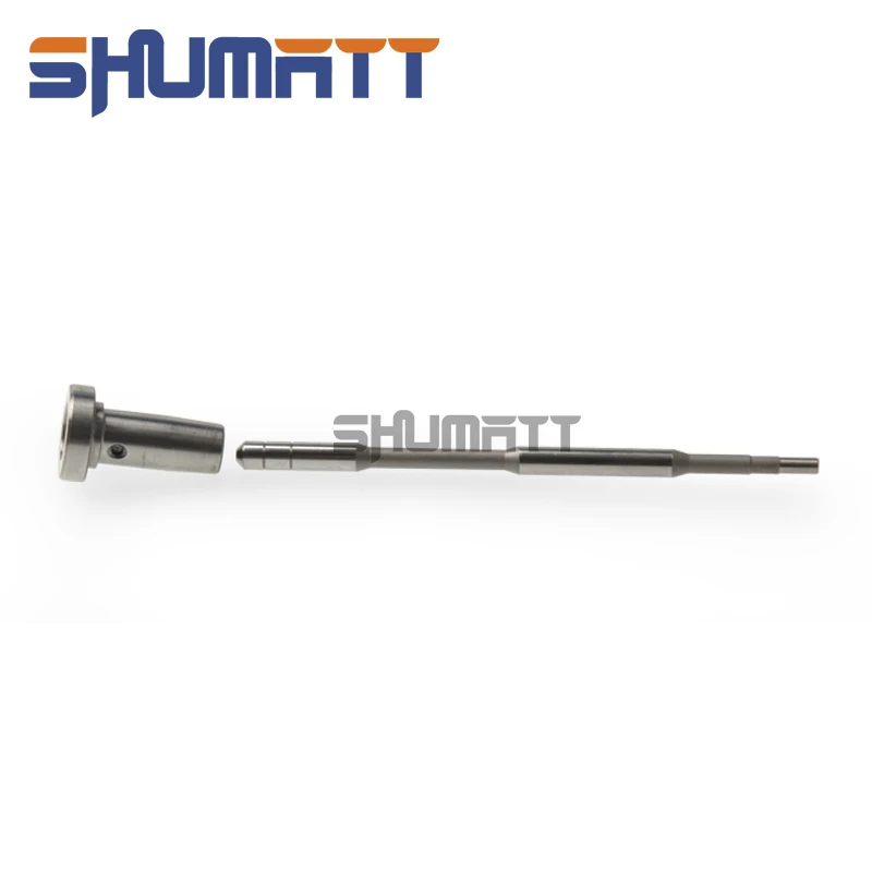 Клапан управления общей топливной магистралью Shumatt f00rj01944 форсунка дизельной