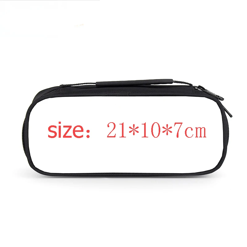

3 Pcs/set 16 Inch Plants VS Zombie School Backpack for Boys Girls Children Orthopedic School Bags Set Student Book Bags Mochila
