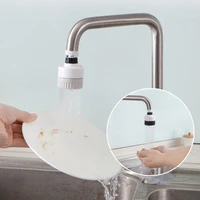 home garden kitchen aucet nozzle filter adapter water saving tap booster shower water purifier water saver aerators