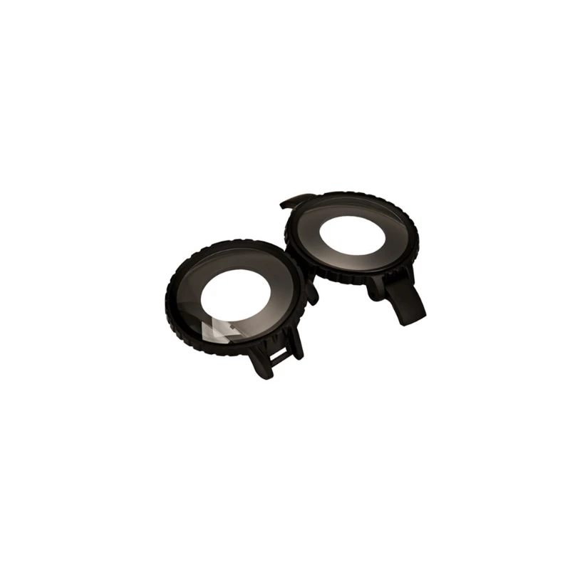 

2022 New Lens Guards For -Insta360 ONE X2 Original Accessory