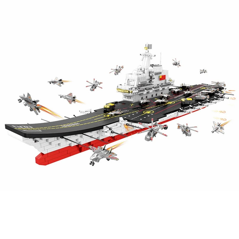 Военный линкор Второй мировой войны военный корабль немецкий солдат оружие