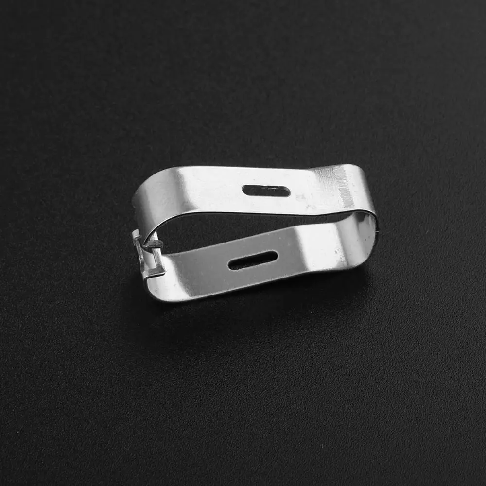 Сменный Пинцет для Samsung Galaxy Tab S6 тонкий снятия стилус сенсорного экрана 1