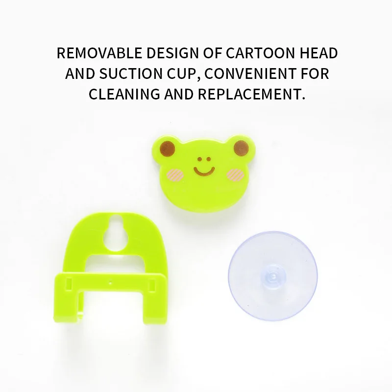 Кухня мультфильм стока Раковина Губка Блюдо Ткань Шкаф-органайзер для кухни и