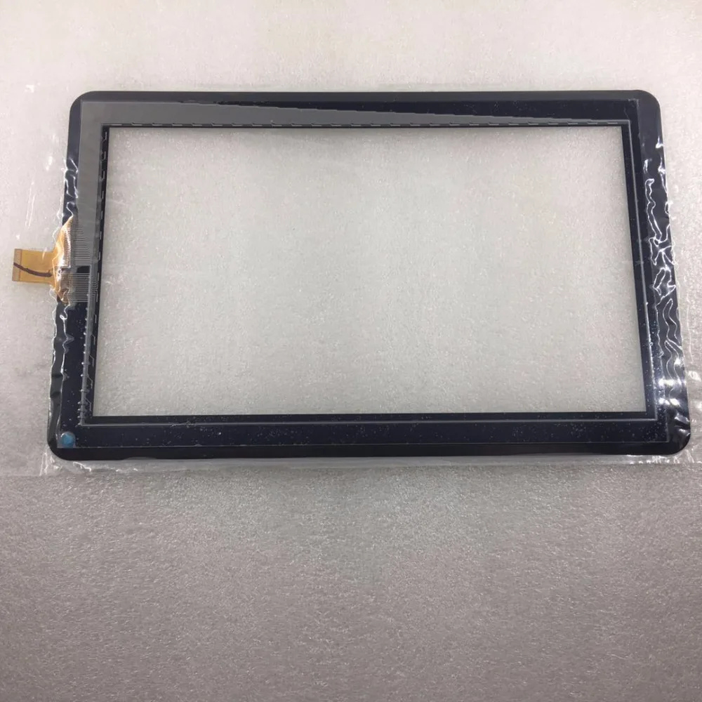 Планшетный компьютер HK10DR2751 HK10DR2720 HK10DR2438 сенсорный экран для рукописного ввода