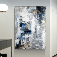 large hot sale hand painted abstract painting modern abstract painting hand painted oil painting wall art abstract textured art