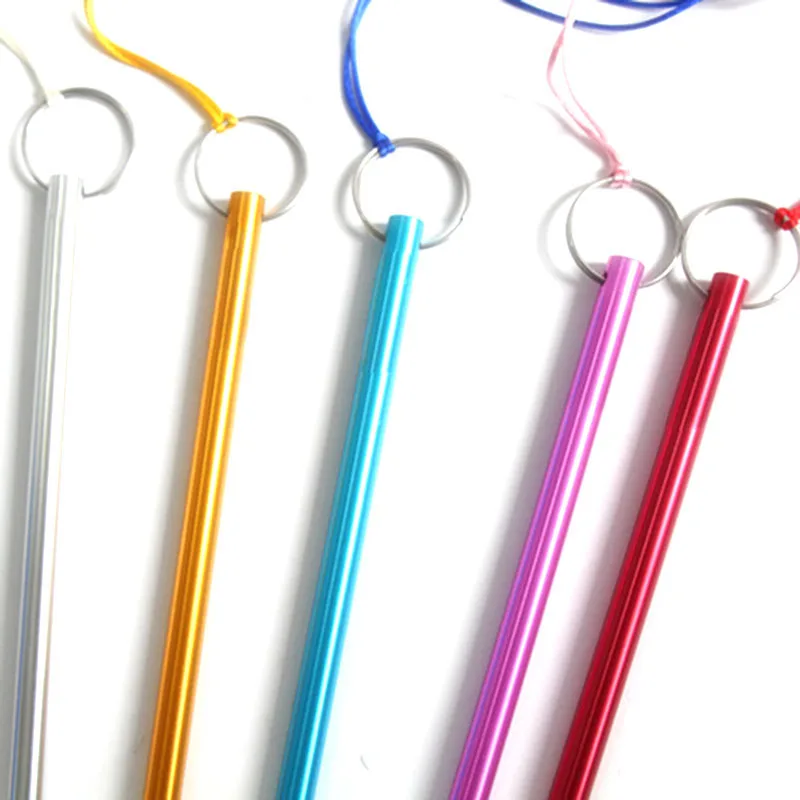 Палочка для погружения с аквалангом подводный шейкер удлинителем лобстера бак