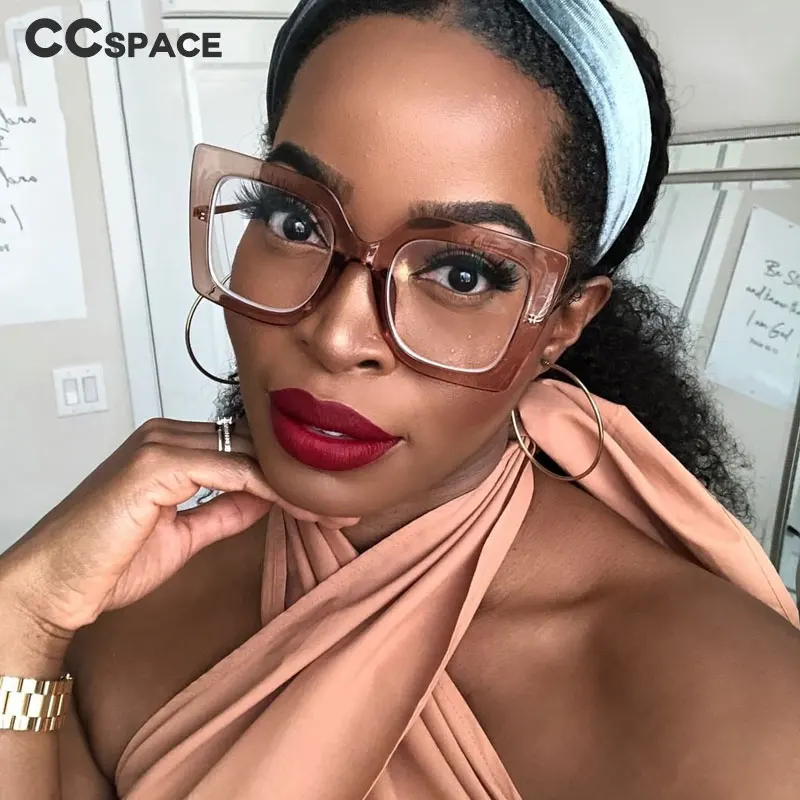 46110 ретро жемчужные роскошные женские солнцезащитные очки Квадратные Модные