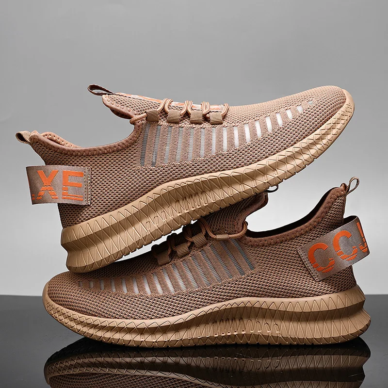 Новое Детское летнее платье из сетчатой ткани лезвие беговые кроссовки супер