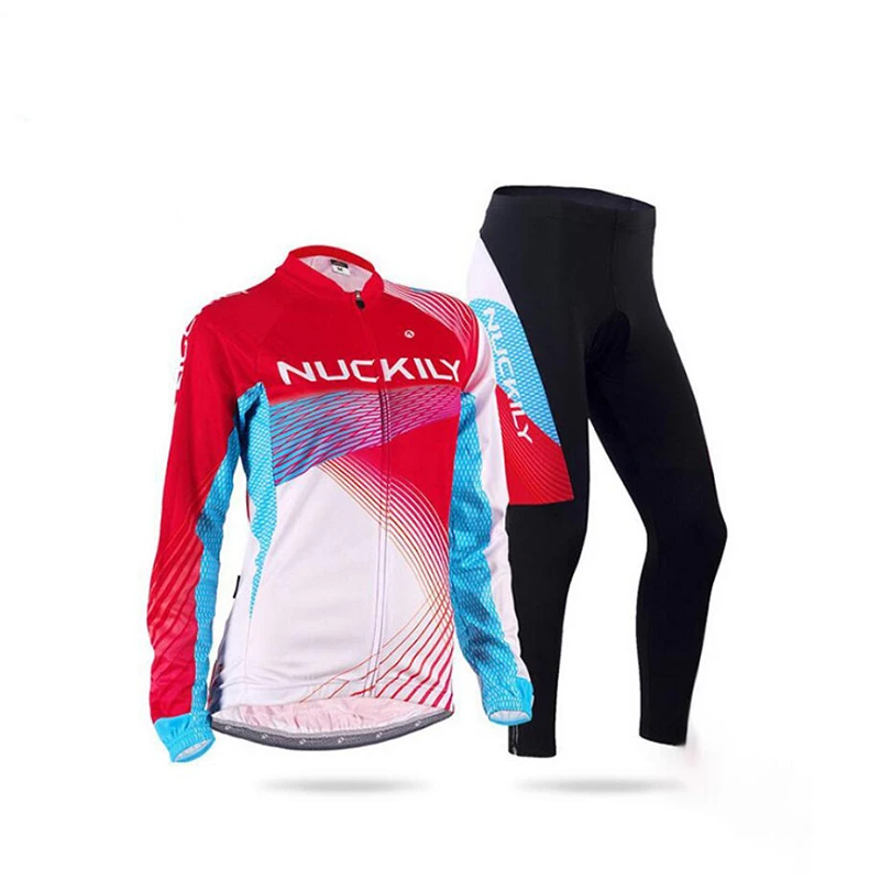 Лайкра Солнцезащитная Женская одежда с длинным рукавом для езды на велосипеде 2022