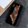 Изображение товара 5