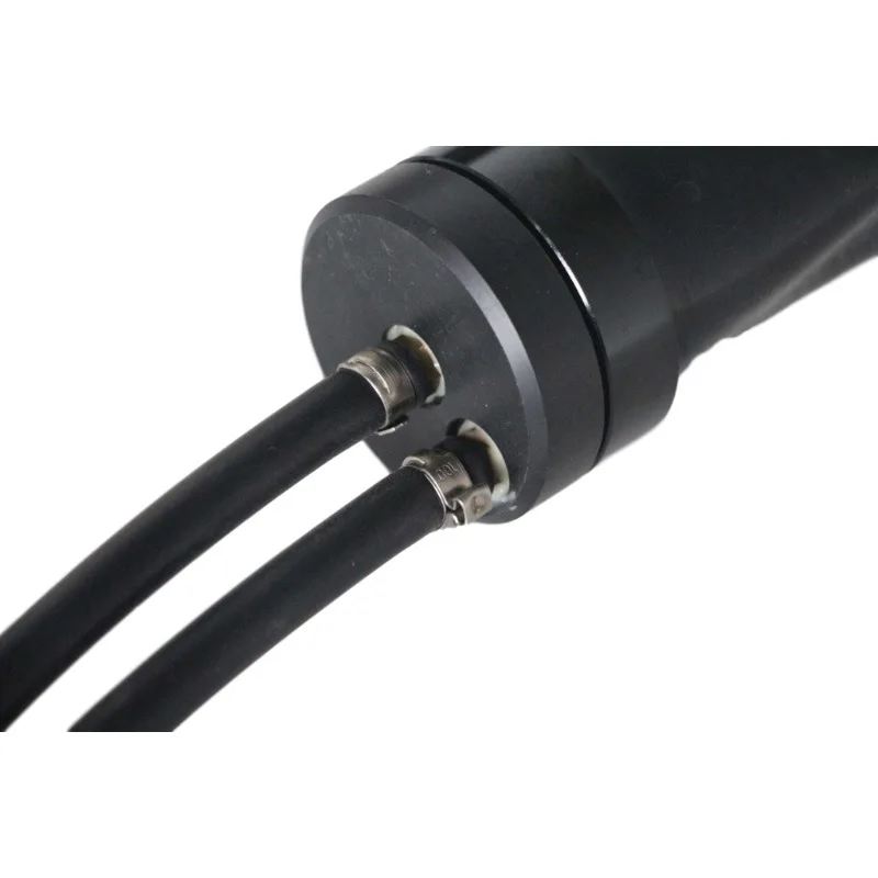 Автомобильный детектор утечки дыма подключение к подушке безопасности