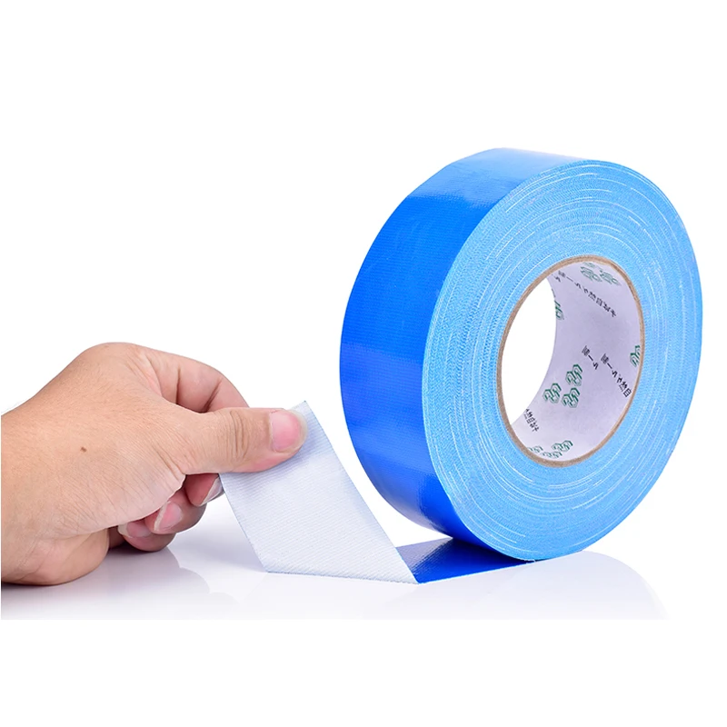 Водонепроницаемая клейкая лента для клейкой ленты 20 мм|Лента| |