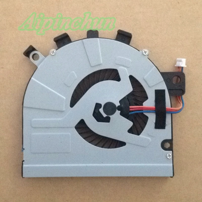 

New CPU Cooling Fan For Toshiba Satellite M40T E45T U40T M40-A M50-A Laptop Cooler Fan