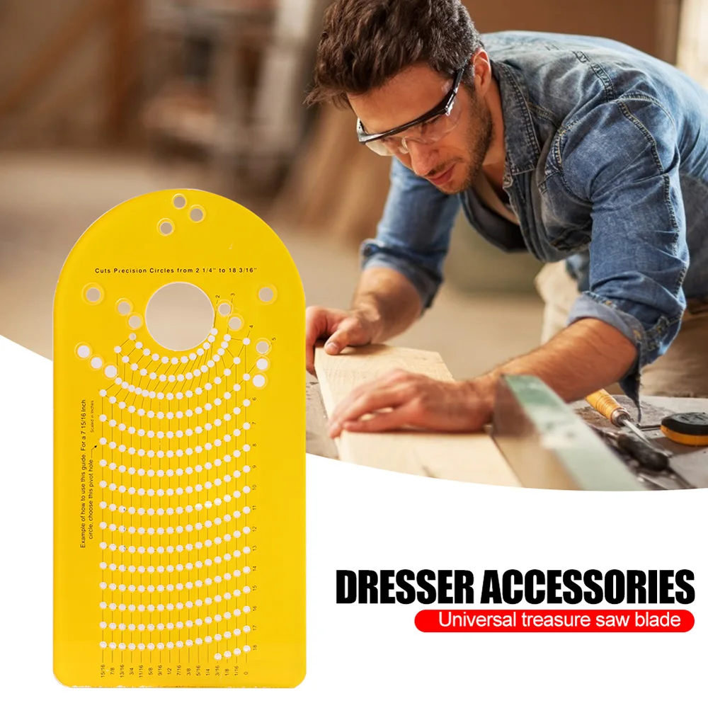 Круглый режущий зажим для фрезерного станка деревообрабатывающий фрезерный