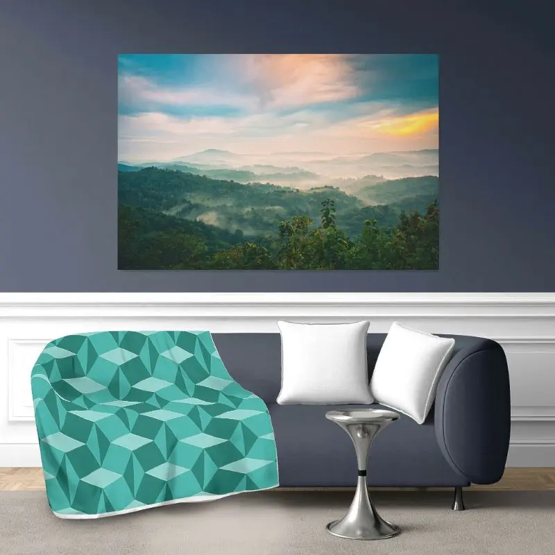 

Clubdeer Cube , , , , 60x80