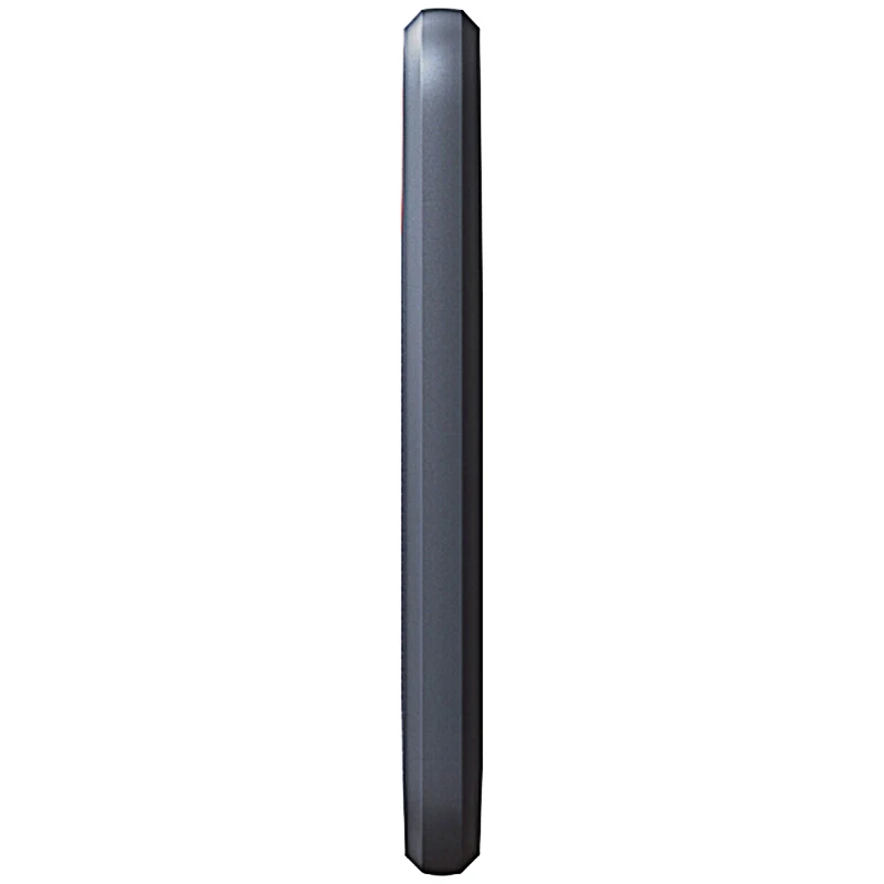 SanDisk SSD USB 3,1 Тип C 250 ГБ 500 1 ТБ 2 ТБ внешний твердотельный диск 500 м/с внешний жесткий диск для ноутбука планшет nas сервер