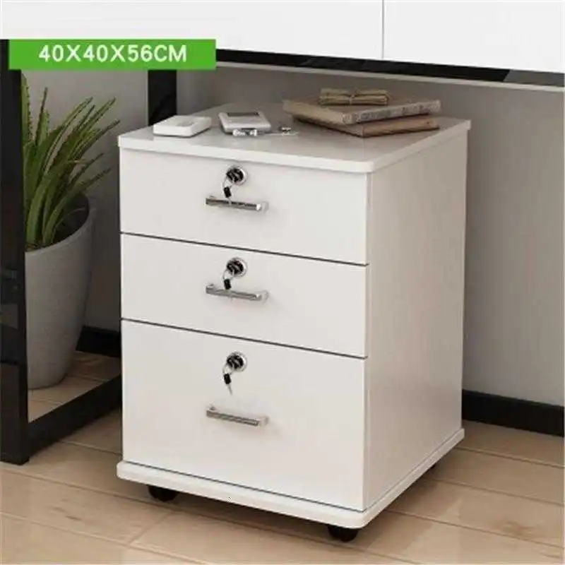 

Архитектурный шкаф, архиваторы для дерева, архиваторы, архиваторы, многофункциональные архиваторы, шкаф для файлов