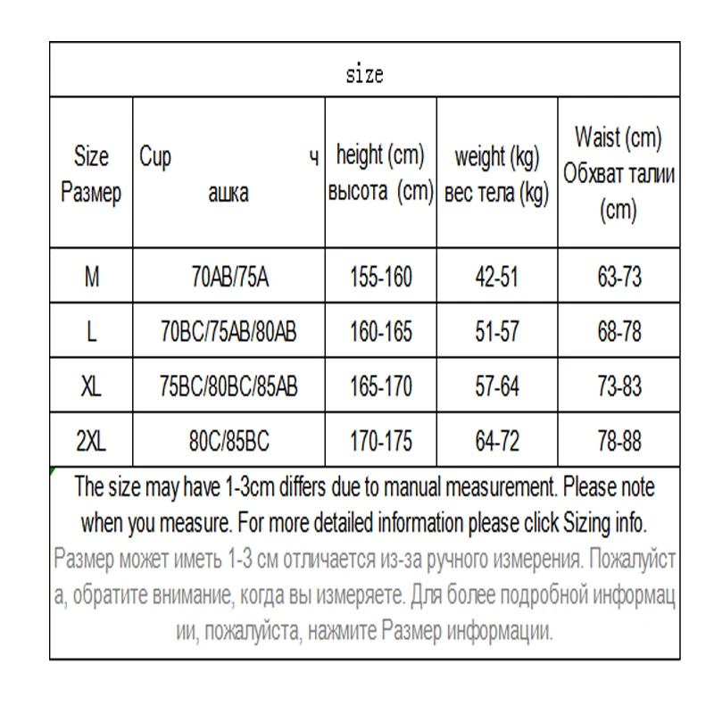 

Surf Diving Swimsuit Beach Surfing Short Sleeve Bodysuit Conservative Korean Plus Size 1 Piece Maillot De Bain Beachwear EF50YT