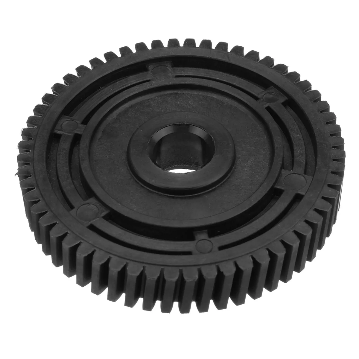 Сервопривод для BMW X3 X5 X6 E83 E53 E70 27107566296 8473227771|gear bmw|bmw gearservo gear |