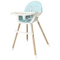 multifunction new style portable folding baby dining chair babies toddler booster seat kids food eating chair