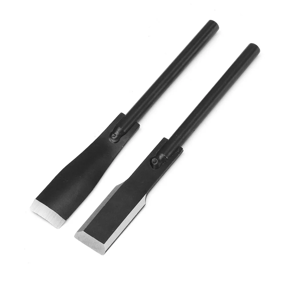 Резьба по дереву электрическая долота M10 адаптер Набор изменен 100 Угловая