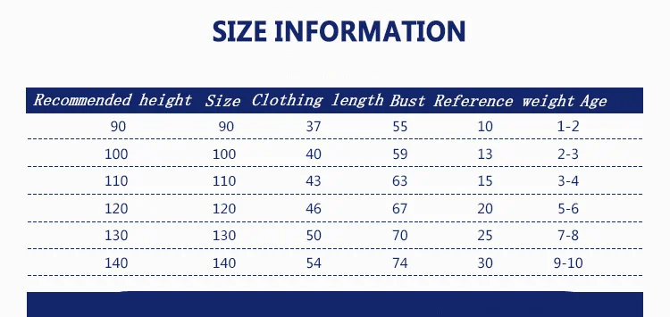 

Xiaying Smile Boys' wear new style summer 2019 27 kids children's short sleeve T-shirt girl's baby jacket