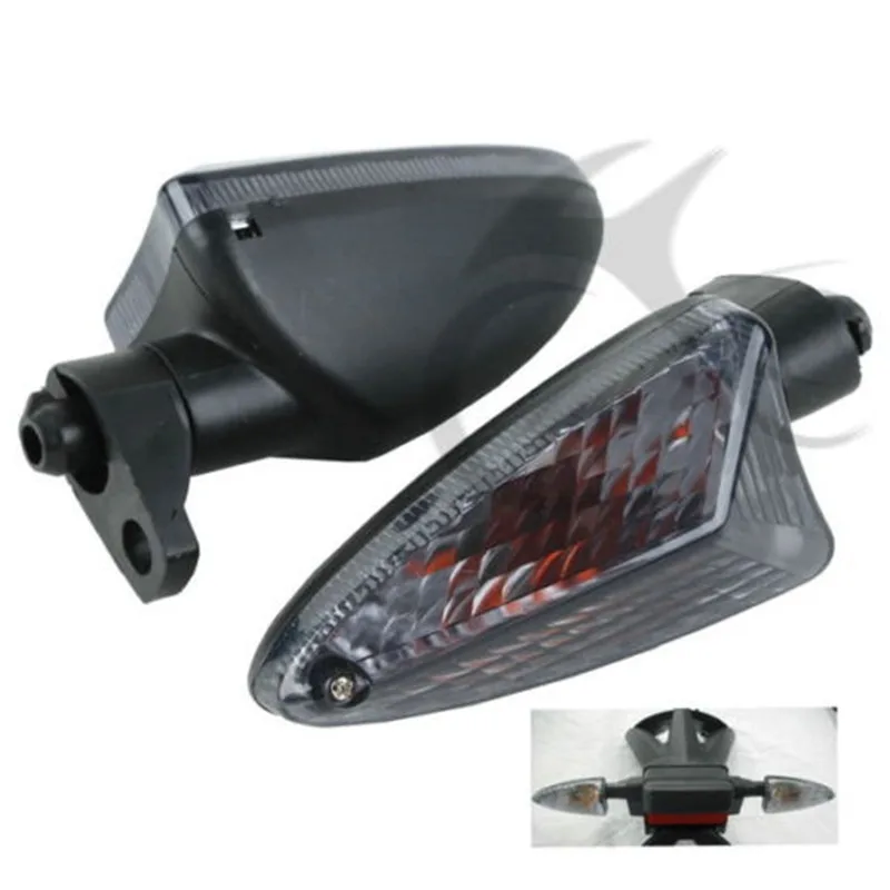 Сигнал поворота для Мотоцикла BMW K1200S 2005-2008 06 07 F650GS R1200R 08-09 |