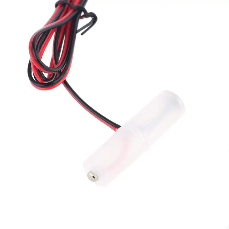 LR6 AA Батарея Элиминатор кабель питания USB заменить 1-4 года шт 1 5 V для радио