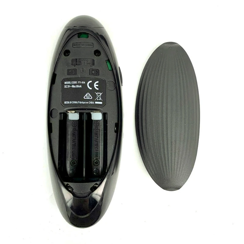 Интеллектуальный пульт дистанционного управления для Samsung Smart TV BN59-01185D BN94-07557A