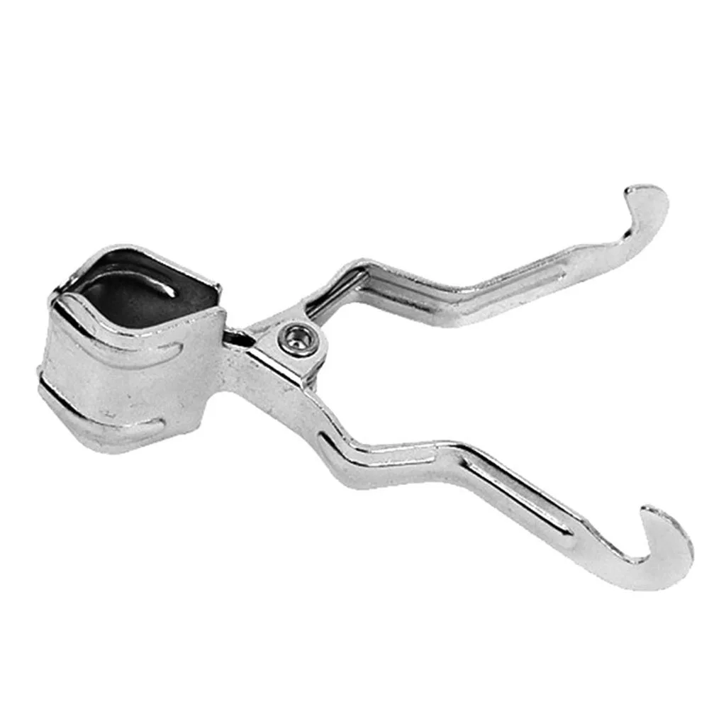 Многофункциональный зажим на крюк для фонаря светильник пы подвесной палатки