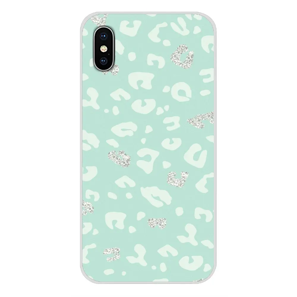 Аксессуары Чехлы для телефона LG G3 G4 Mini G5 G6 G7 Q6 Q7 Q8 Q9 V10 V20 V30 X Power 2 3 K10 K4 K8 2017 модный