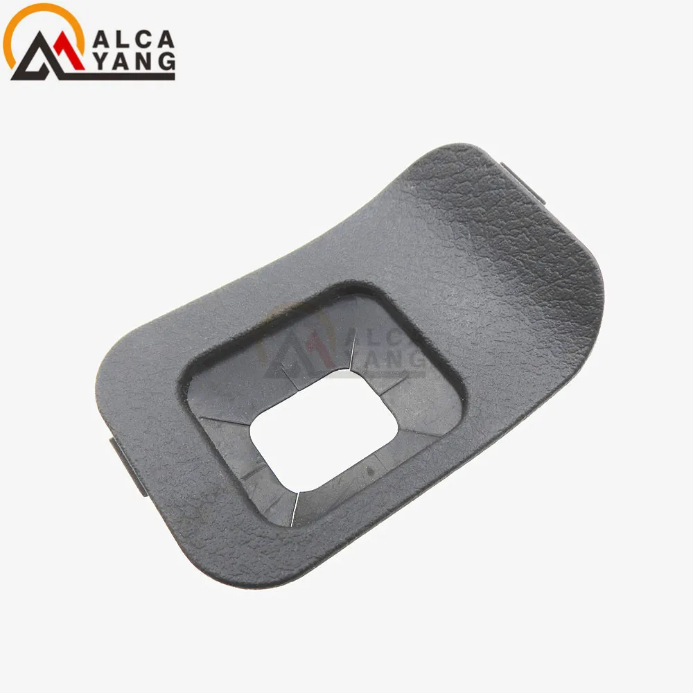 Круиз Управление переключатель 45186 02150 B0 для Toyota RAV4 2009 2013 Corolla 2007 2012 84632 34017 8463234011 34011