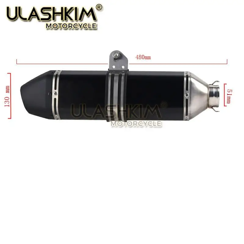 

48 , , , YAMAHA TMAX T-MAX 500 530 YP500 2008-2017