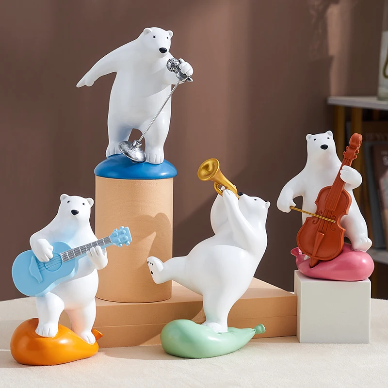 

Шкаф для телевизора, настольное мягкое украшение, аксессуары для дома, гостиная, винный шкаф, спальня, маленький подарок