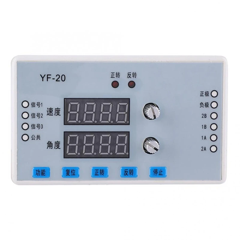 

Electrical Equipment & Supplies