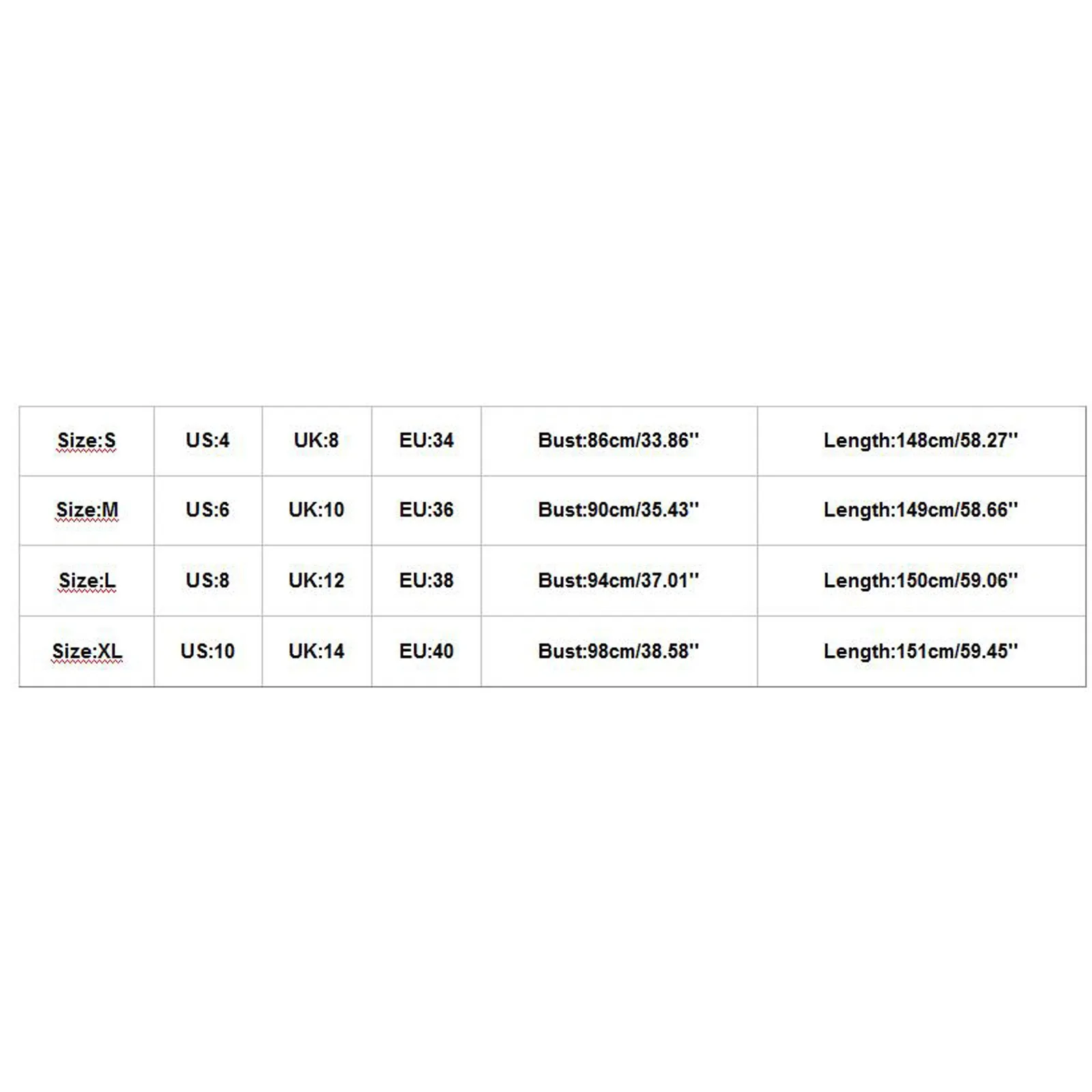 

Long Dress Women Fashion Women's Casual Summer Loose Printed Round Neck Sleeveless Dress Casual Print Dress 2021