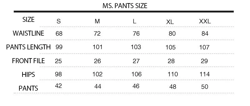 

High Quality Winter Ski Suit Women's Ski Jacket Pants Set Warm Waterproof Windproof Skiing And Snowboarding Suits