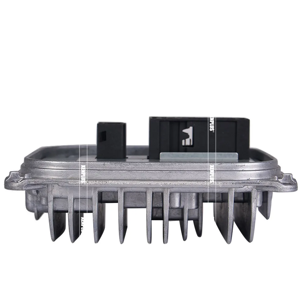 Xenplus OEM фар Светодиодный балласт A2059008504 для Mercedes BENZ C класса W205 купе C205 Estate S205 A-Class