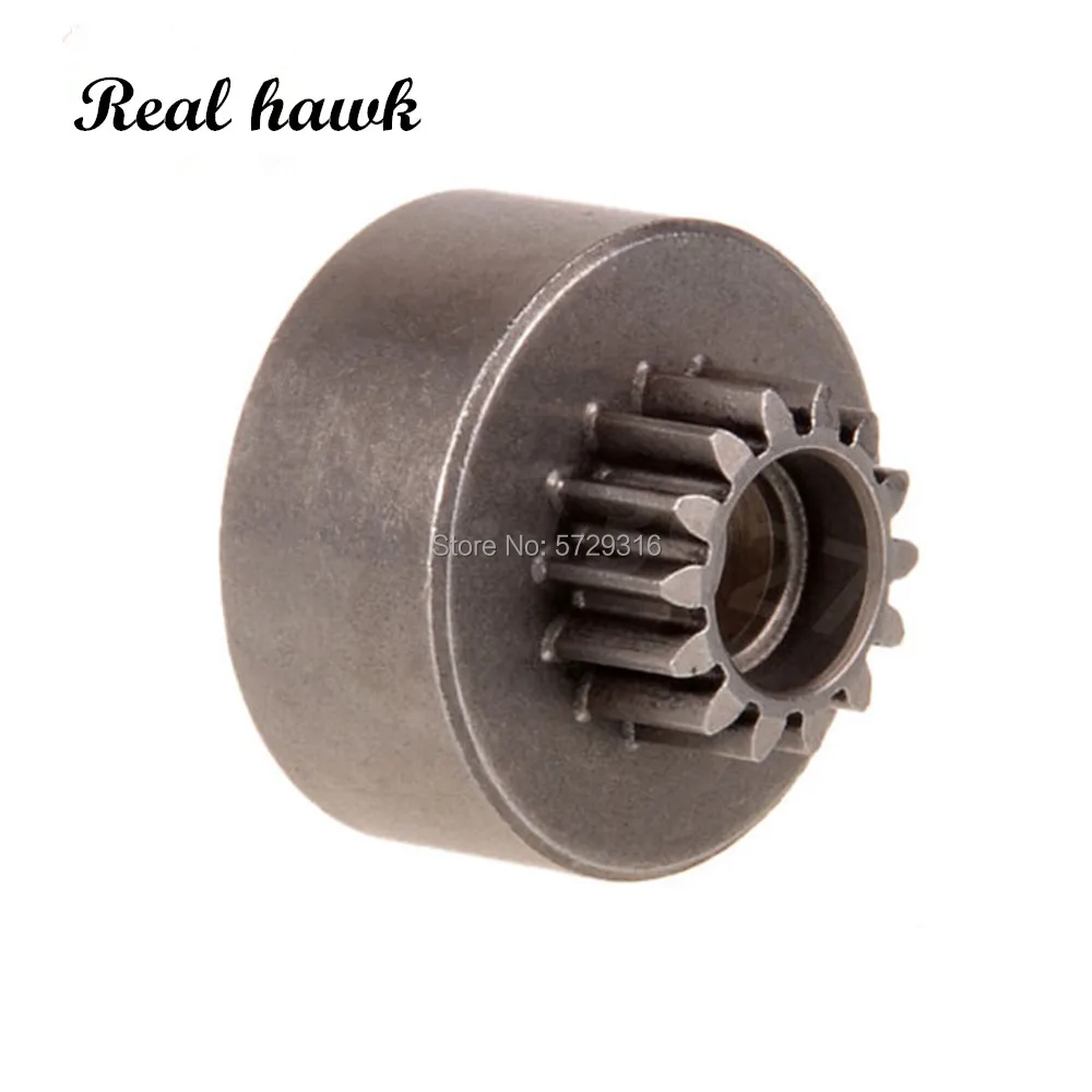 1 шт запчасти для радиоуправ