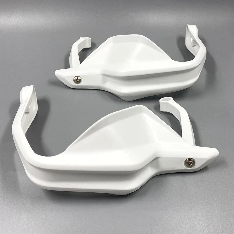 2019 R1250RS R защитные накладки на рычаги тормоза и сцепления защитная накладка для BMW