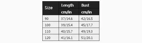 

Children Baby Short Sleeve Round Collar Jumpsuit Breathable for Summer Home BM88