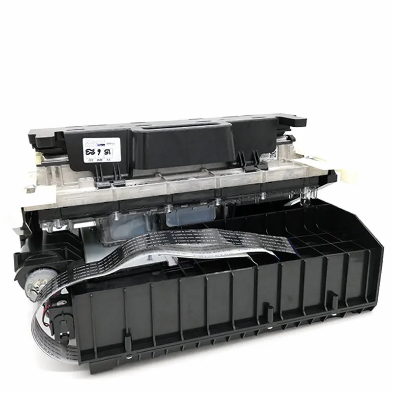 

Печатающей головки принтера печатающая головка для HP OfficeJet Pro X451 X551 X476 X576 X451dn X451dw X476dn CN646-60014 HP 970 HP 971 970XL 971XL