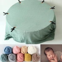 100 150x165cm newborn photography backdrops baby background photography props linge studio cover for bean bag bebe fotogra