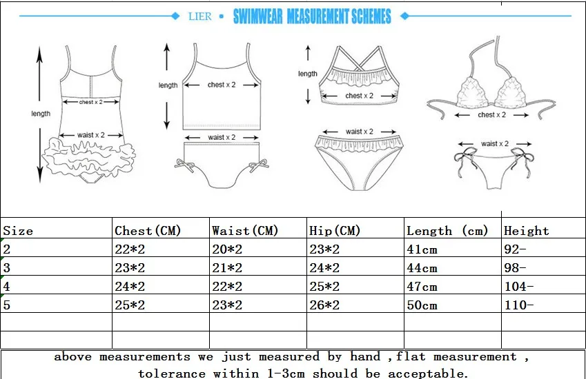 Цельнокроеный купальник с принтом вишни для девочек купальный костюм 2020 детский