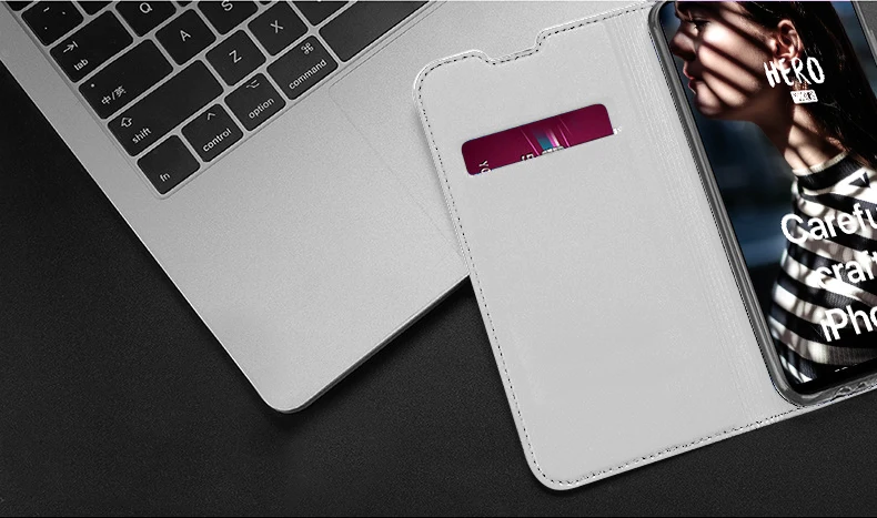 Персонализированный Чехол кошелек JOOKI NOTE 8 с откидной крышкой чехол для телефона