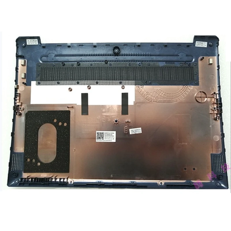 Новая верхняя крышка ноутбука Упор для рук корпус клавиатуры Lenovo 330S 14 330S-14 7000 ISK IKB